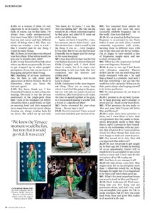       jlo281119BZNimage8.jpg