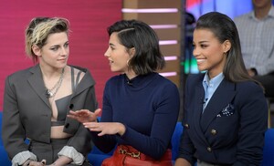        gma061119BZNimage105.jpg