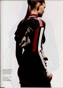 Jalouse #62 - July-August 2003 - Customisation - 004.jpg