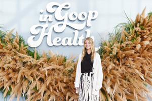 Gwyneth+Paltrow+goop+Health+Summit+San+Francisco+-QWh9HUXEC_x.jpg