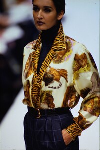 1410637863_gucci-fw-1992(3).thumb.jpg.b1c51f4290a5c09610934a6122ebe92f.jpg