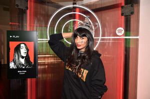 Jameela+Jamil+Spotify+Halloween+Costume+Pop+IcT1s24vliwx.jpg