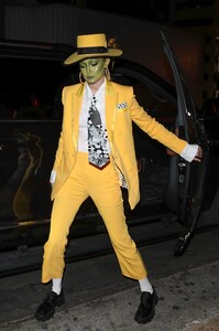        gig011119BZNimage104.jpg