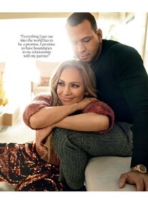       jlo281119BZNimage7.jpg