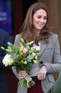 Duke+Duchess+Cambridge+Attend+Shout+Crisis+dlcyA0KKoGsx.jpg