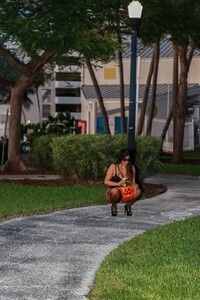        rom011119BZNimage109.jpg
