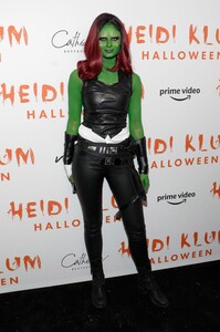 [1184789555] Heidi Klum's 20th Annual Halloween Party.jpg