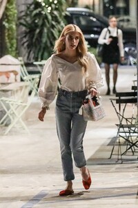        rob141119BZNimage8.jpg