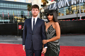 Jameela+Jamil+2019+American+Music+Awards+Red+Ihv2NryTjy4x.jpg