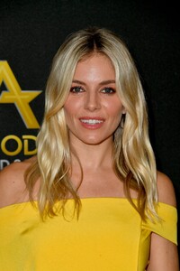        mil031119BZNimage109.jpg