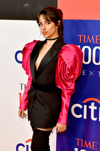 Camila+Cabello+TIME+100+Next+2019+YYJ-QyQIbspx.jpg