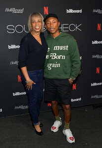 Pharrell+Williams+Soundcheck+Netflix+Film+n2TINjZDIzpx.jpg