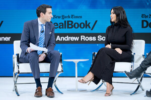 Kim+Kardashian+2019+New+York+Times+Dealbook+AxL9wqIbVIBx.jpg