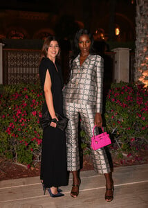 Leomie+Anderson+Tory+Burch+Dinner+After+Party+mOOYEsOGp53x.jpg