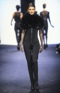 1436286667_Lanvin1993WomenRTW21.thumb.jpg.553f4a16fc181cf9fe0fa38ccac011d1.jpg