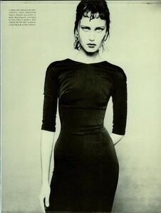 ARCHIVIO - Vogue Italia (June 1998) - Italian Mood - 010.jpg