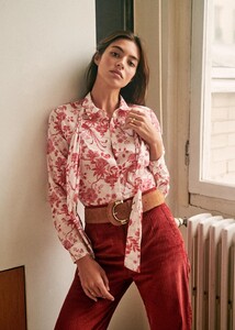 1440757601_LivesShirtrqwenfb5zh65vdddtpbdb.thumb.jpg.99e8999bb42f1c2f28b1c743452a9fb7.jpg