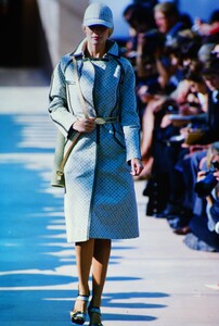 louis-vuitton-ss-2000 (8).jpg