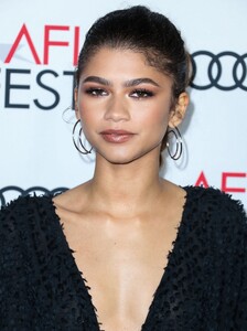        zen151119BZNimage132.jpg