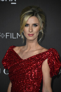 Nicky+Hilton+Rothschild+2019+LACMA+Art+Film+DZNeBS7reY0x.jpg