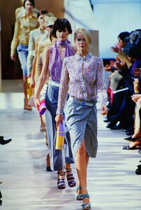 louis-vuitton-ss-2000 (18).jpg