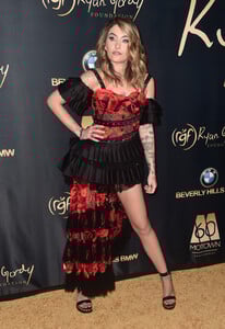 Paris+Jackson+Ryan+Gordy+Foundation+Celebrates+fnT-9PvcYrux.jpg