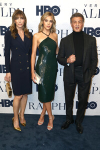 Sistine+Stallone+Premiere+HBO+Documentary+9swv8c1wxM3x.jpg