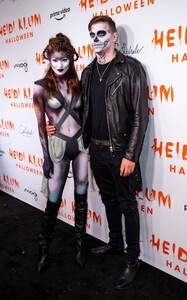 [1184790524] Heidi Klum's 20th Annual Halloween Party.jpg