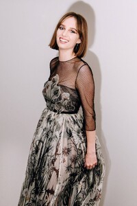        haw171119BZNimage118.jpg
