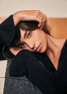 1479171642_FridaJumpernricufttktuhugjmp0mrw.thumb.jpg.71fa08459f563d3112f8dfec71fd0be0.jpg