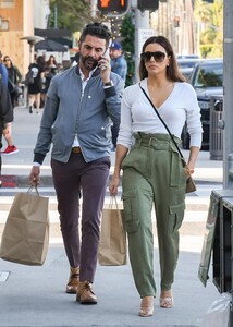        eva091119BZNimage22.jpg
