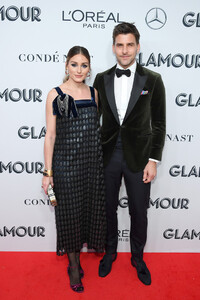 Olivia+Palermo+2019+Glamour+Women+Year+Awards+7WiP5CjHil1x.jpg