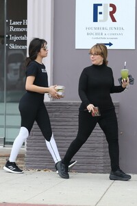        cab201119BZNimage110.jpg