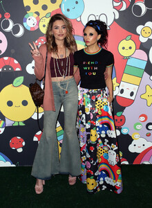 Paris+Jackson+alice+olivia+Stacey+Bendet+x+_S16kDI_Cvhx.jpg