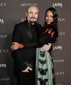 Zoe+Saldana+2019+LACMA+Art+Film+Gala+Honoring+YthCgZvrxYpx.jpg