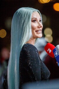       igg231119BZNimage33.jpg