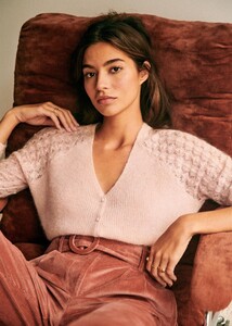 1493071715_GaranceJumperphv4gpgiwwjphurjfa5xs.thumb.jpg.84ae4fdaa66c2d0bef29ac3fa93e0691.jpg