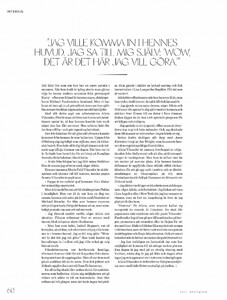        vik111119BZNimage106.jpg