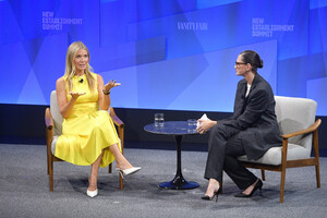 Gwyneth+Paltrow+Vanity+Fair+6th+Annual+New+tFf-SfaCWNtx.jpg