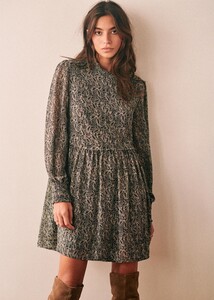 1499448120_OdileDressbtkgbtulyytseth6s2am1.thumb.jpg.53ef7d7d8a980909f7ec412f9a5b48f8.jpg