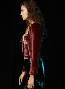 14D88E53-400F-4294-A13D-676F6497D58C.jpeg