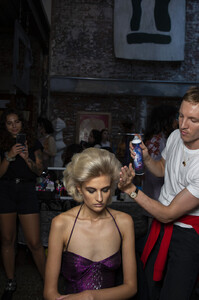 150077829_LouDallasSpring2020BackstageN84KsOwdth4x.thumb.jpg.685e58fac86d997ceea933d627cd45a0.jpg