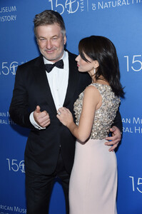 Hilaria+Baldwin+American+Museum+Natural+History+u-MqwPDG1s4x.jpg