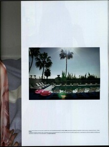 Jalouse #68 - March 2004 - Mulholland Drive - 010.jpg