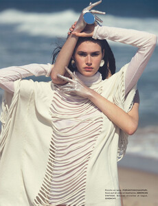 1509638824_16_david_bellemere_numero_paris_artsphere_miroirvanessamoody.thumb.jpg.42bc35de169b868a4dafe8bc02b334fc.jpg