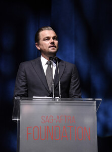 Leonardo+DiCaprio+SAG+AFTRA+Foundation+4th+MUJy7bJ8glpx.jpg