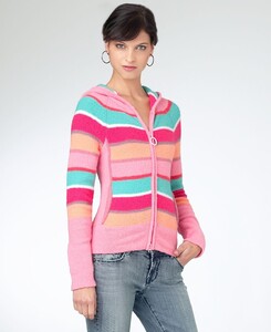 151304_fpx.jpg