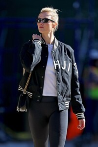 klo061119BZNimage106.jpg