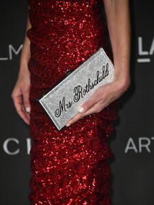 Nicky+Hilton+Rothschild+2019+LACMA+Art+Film+aglbiPB8uH7x.jpg
