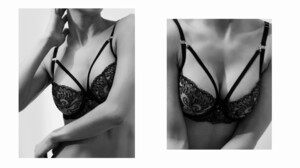 1514955680_Lesdessous_aubade_calendrier-2020__MorganeMiller(4).thumb.jpg.4d380fdb287aef9d10243d30e238641b.jpg